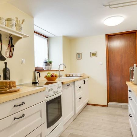 Lake Bled Holiday Home Ngoại thất bức ảnh