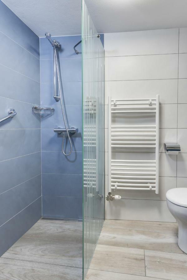 Lake Bled Holiday Home Ngoại thất bức ảnh